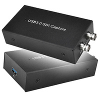 USB3.0 SDI Video Capture