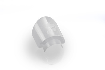 Weather shield for LNB SAT 40mm