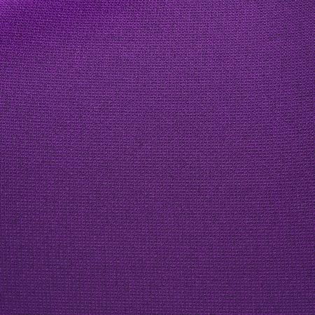 Fotel biurowy Spacetronik Matar SPC-MENNKAR-M8145