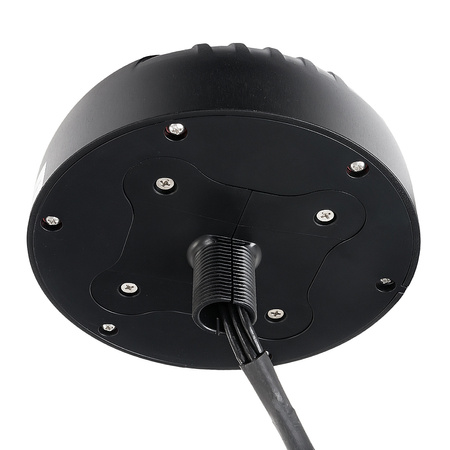 Zestaw -10% Router 5G GL.iNet Spitz AX GL-X3000 i Poynting MIMO-4-4