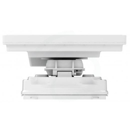 Antenna 1x SAT automatic SelfSat Snipe PRO Max