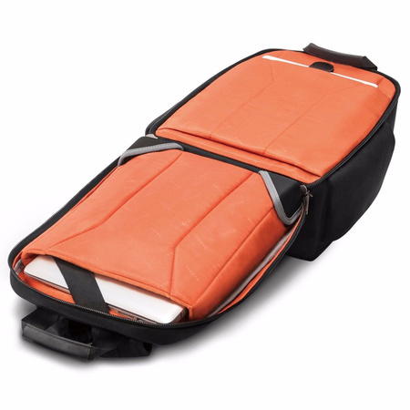 EVERKI Versa 2 141" Laptop Backpack