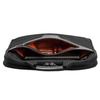 Torba do laptopa EVERKI Business 14.1"