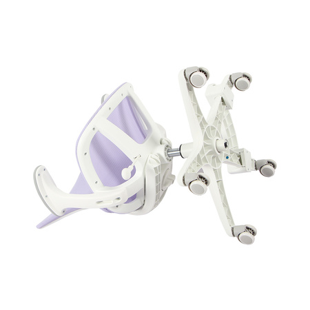 Spacetronik XD children's chair SPC-XD02V