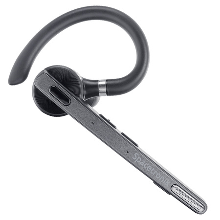 ENC CVC USB-C 500mAh headset SP-HA01