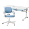 Spacetronik XD adjustable desk SPE-X104WA 120x60