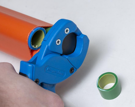 Sada technického nářadí JONARD TOOLS TK-179B