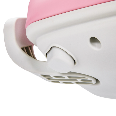 Elektrický stôl Spacetronik XD SPE-X112P