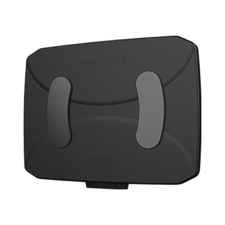 PATCH-25 directional antenna