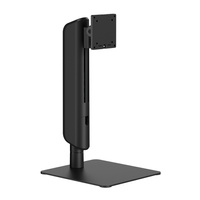 na jeden monitor