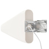 Spacetronik LTE 4G 5G N directional panel antenna