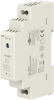 Goobay 5V 24A 12W DIN rail power supply IP20