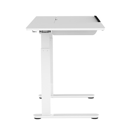 Elektryczny stół kreślarski Spacetronik DOLF 120WW