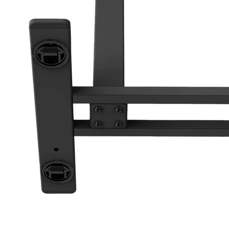 Elektricky nastavitelné sedadlo Spacetronik Flax