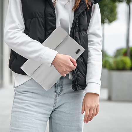 Torba ochronna etui na monitor ARZOPA do 17"