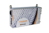 Stacja Titanium 8703 8x DVB-S2 / 8x DVB-T/C +4x CI