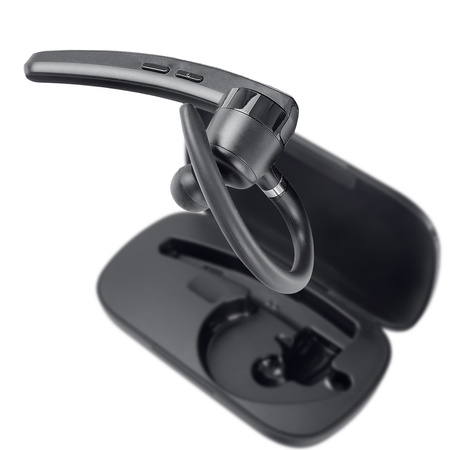 ENC CVC USB-C 500mAh headset SP-HA01