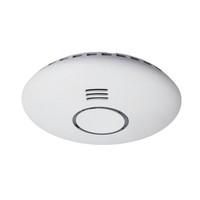 Qnect QN-WSD01 smoke and high temperature detector