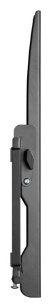 Goobay BASIC TILT XL TV Mount 43"-100" up to 75kg