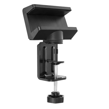 Spacetronik SPB013B power strip bracket