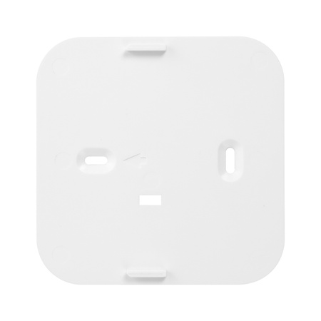 Czujnik CO2 Spacetronik SA-DC03