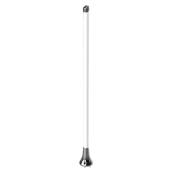 Szerokopasmowa antena morska Poynting OMNI-902