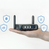 Router mini Wi-Fi 5 VPN GL.iNet State Plus GL-A1300