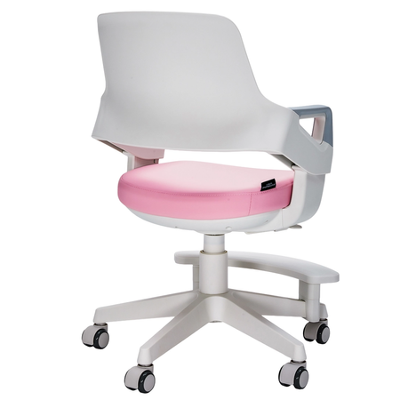 Spacetronik XD electric desk SPE-X112P