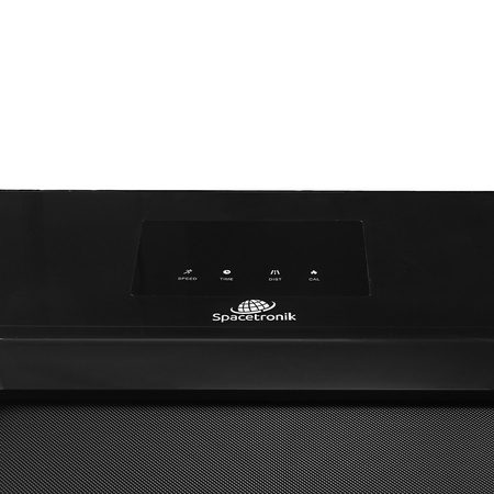 Spacetronik Walkee office treadmill