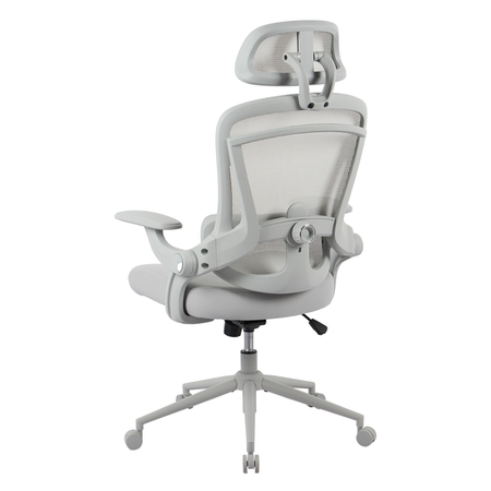 Electric adjustable double rack SPE-440W