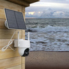 Tuya Aosu SL-C9L solar outdoor camera