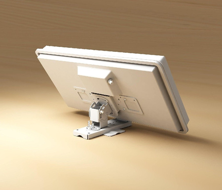 Selfsat H30D+ Flachantenne - mit LNB Einzel