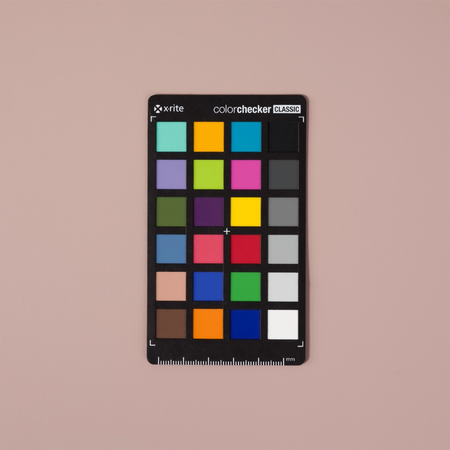 Elektryczny stelaż biurkowy Spacetronik SPE-232OB