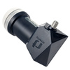LNB Einzel Inverto Universal Premium