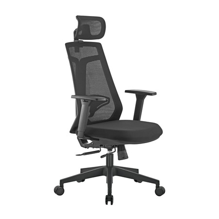 Ergonomic office chair GRINGO-45