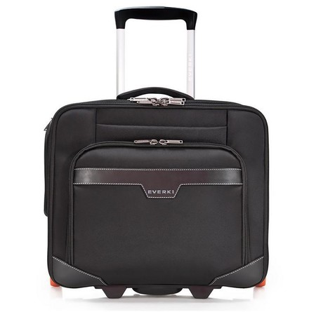 EVERKI Journey Trolley 11-16" Travel Bag