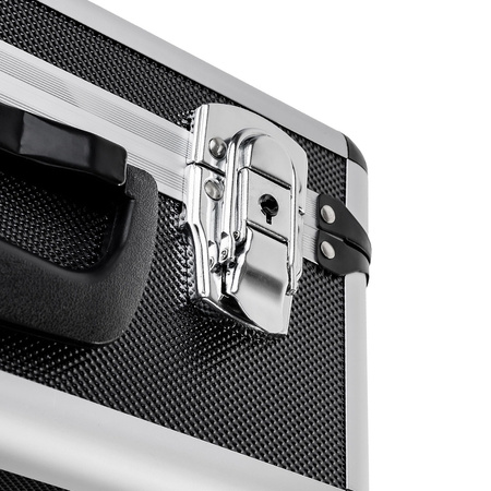 Walizka na przyrządy pomiarowe Peak Tech P7310