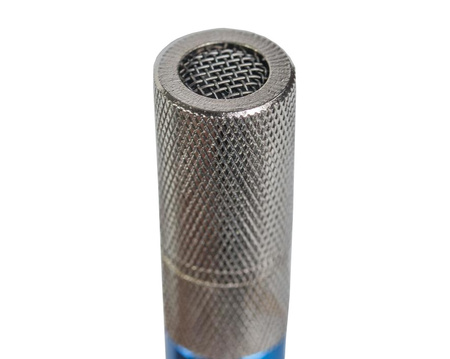 JONARD TOOLS Verdrahtungsprüfgerät PT-300