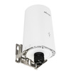 Milesight 5G Industrie-Router UF51 EU POE 1Gbps