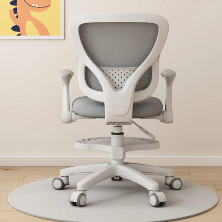 Spacetronik SPE-X116AT electric desk with shelf