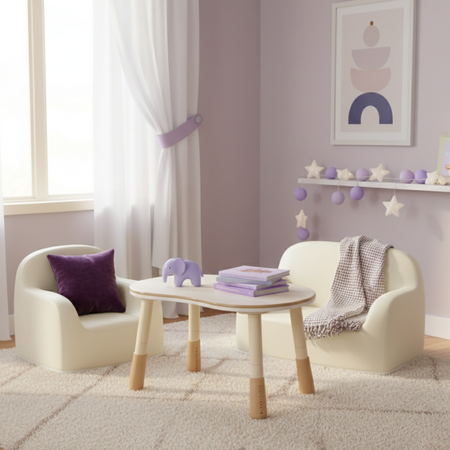 Biurko regulowane Spacetronik XD SPE-X104WL 120x60