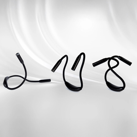 Lampka na szyję do czytania Yeelight Neck Light