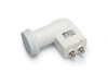 LNB Twin Opticum ROBUST 0.1dB