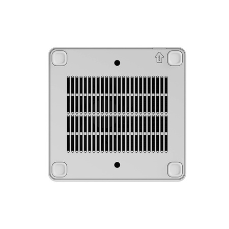 Minisforum AtomMan G7 Intel i9 RTX4070 32GB 1TB