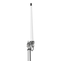 Antena SISO ISM Poynting OMNI-300 typ N bez kabla