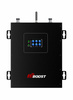 HiBoost Hi23-6S-Plus GSM/5G Repeater Kit