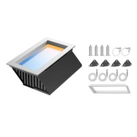 Chytré střešní okno Yeelight Pro Rooflight P21