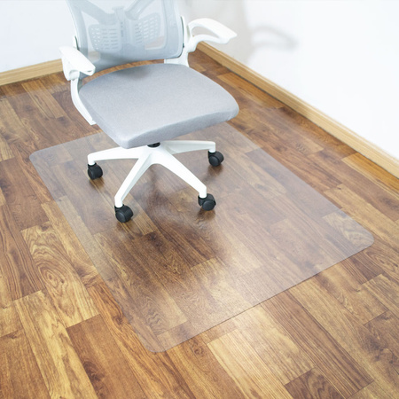 Podložka pod židli Spacetronik 140x100 1mm