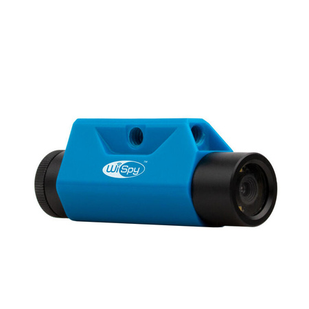 Inspektionskamera-Endoskop-Set JONARD CF-200