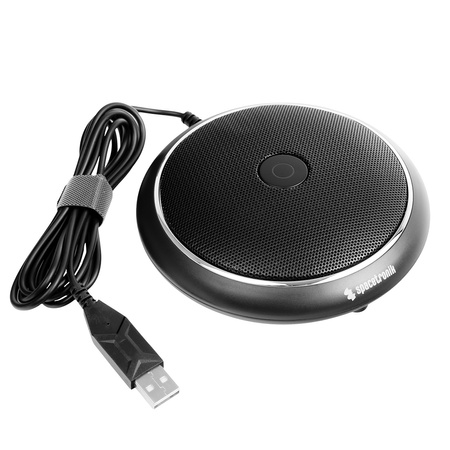 Mikrofon konferencyjny SPU-WM31